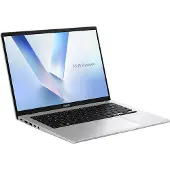 Asus Vivobook 14 LY173W