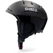 Shred Notion Kypärä