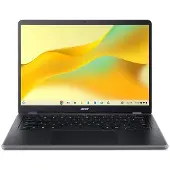 Acer C937-TCO-C6MZ (GO)(REUR) (NX.JDRED.00G)