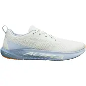 Altra Vanish Pulse Juoksukengät