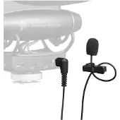 Joby Wavo Lav PRO mikrofoni JB01718-BWW