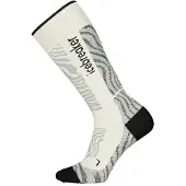 Icebreaker Ski+ Medium Otc Mountain Contour Sukat