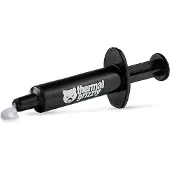 Thermal Grizzly Kryonaut TG-K-001-RS 1g -lämpötahna