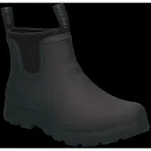 Tretorn Terrain Low Neo Insulated - Black - 38