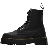 Dr. Martens Nauhasaappaat 'Jadon III Pisa' musta