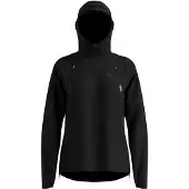 Odlo X-alp Waterproof Pro Jacke