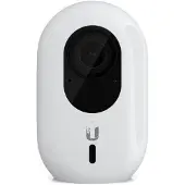 Ubiquiti – G4 Instant Cover, Suojus, Vaaleanharmaa (UACC-G4-INS-COVER-LIGHT GREY)