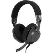White Shark Kuulokkeet White Shark GH-2440 Parrot Black