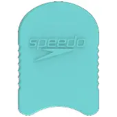 Speedo Team Kickboard