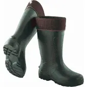 Camminare Explorer Light Weight Boot (Size: 39)