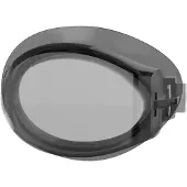 Speedo Mariner Pro Optinen Linssi
