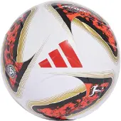 Adidas Bundesliga 26/27 Torfabrik League Boxed Jalkapallo