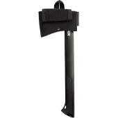 Gerber Gator Combo Axe II