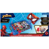 Marvel Flipperipeli