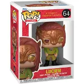 Funko POP! POP! A Court of Thorns and Roses - Lucien Vanserra