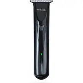 Wahl Fidela -trimmauskone