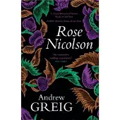 Rose Nicolson