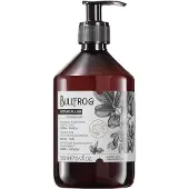 BULLFROG Botanical Lab Nourishing Restorative Shampoo 500 ml