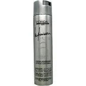 L'Oréal Infinium Strong Pure No Perf, 300ml