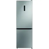 Electrolux LNB175EU -jääkaappipakastin