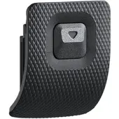 Insta360 X6 USB Cover (black)