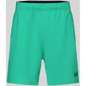 Under Armour Vanish Woven 2.0 6´´ Shortsit