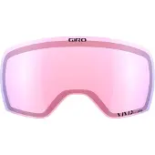 Giro Article Ii Linssi