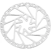 TRP R203s06e 6b F 2.3 Mm Jarrulevy