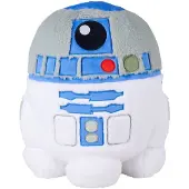 Simba Star Wars R2d2 35 Cm Nalle