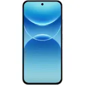 OPPO A7 Pro 5G puhelin, 128/6 Gt, sininen
