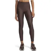 Under Armour Heatgear Leggingsit