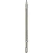 Bosch Powertools Taltta 2608690132; 250 mm; SDS-plus; 10 kpl.