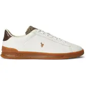 Ralph Lauren 809p15746 Lenkkarit