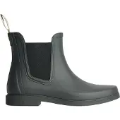 Tretorn Eva kumisaappaat (naiset) - Black, 42