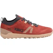 Xero Shoes Women's Mesa Summit Waterproof naisten paljasjalkakengät