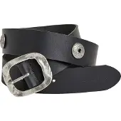 Pepe Jeans Mya Vyö