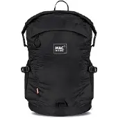 Mac In A Sac Travelite Reppu 20l