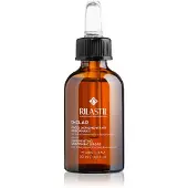 Rilastil D-Clar tehohoito ihon hyperpigmentaatiota vastaan 30 ml