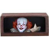 Nemesis Now IT figuuri (Pennywise)
