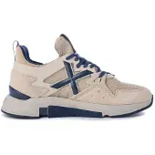 Munich Clik Trainers Beige EU 40 Mies