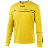 Evoc Langarm Enduro Trikot