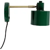 Dyberg Larsen Ocean - Green - ONE SIZE