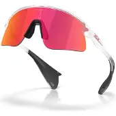 Oakley Stunt Devil S - Prizm Field OO9518-1036