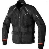 Spidi Tech Armor Takki