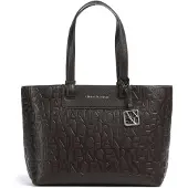 Armani Exchange Xw001481_af15774 Ostoskassi