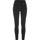Craft Essence Tights 3 W - Black - XL