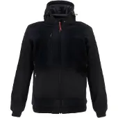 Helstons Soft Air Takki