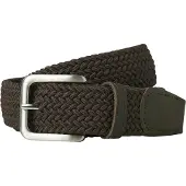 Jack & Jones Spring Vyö