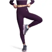 Under Armour Motion Leggingsit