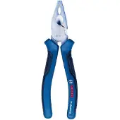 Bosch Pihdit 1600A01TH7; 180 mm